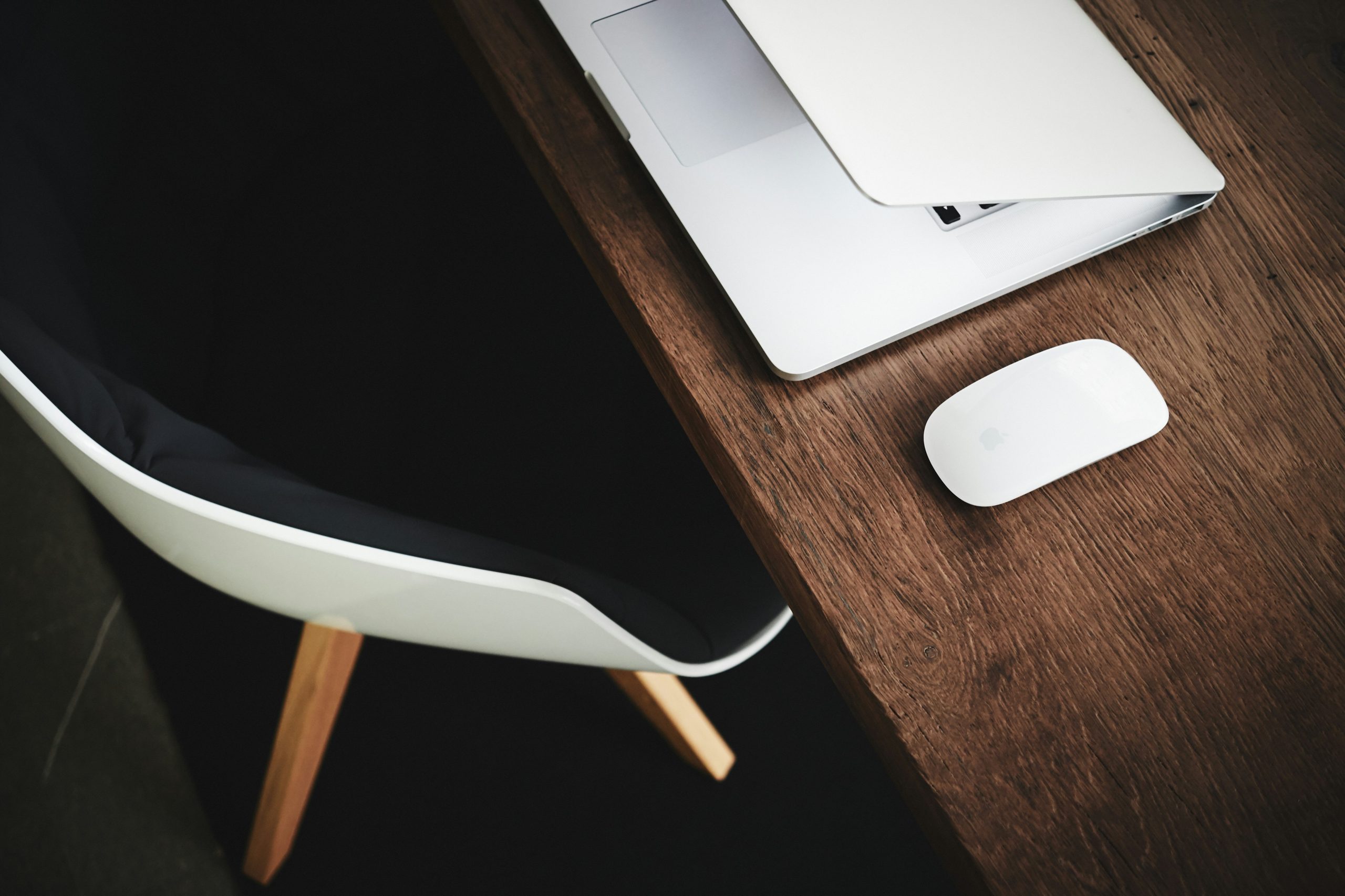 Hello World Featured Image